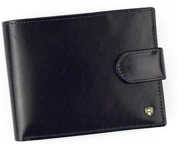 Peňaženky Rovicky  rovicky189840