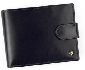 Peňaženky Rovicky  rovicky189840