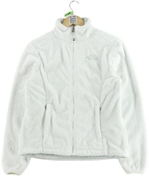 Flísové mikiny The North Face  267700