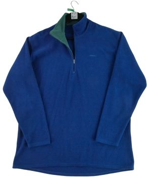 Flísové mikiny Patagonia  267707