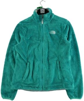 Flísové mikiny The North Face  267717