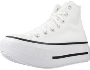 Módne tenisky Converse  CHUCK TAYLOR ALL STAR LIFT DOUBLE STACK