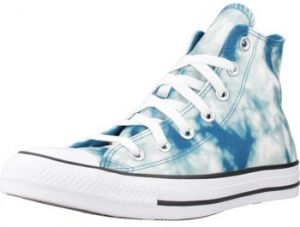 Módne tenisky Converse  CHUCK TAYLOR ALL STAR TIE-DYE