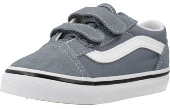 Nízke tenisky Vans  OLD SKOOL V