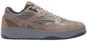 Nízke tenisky Reebok Sport  Atr Chill 96