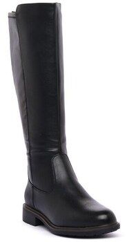 Čižmy do mesta Jana  25563001