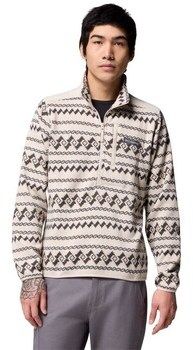 Svetre Columbia  2097741280