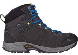 Turistická obuv Mckinley  Denali Ii