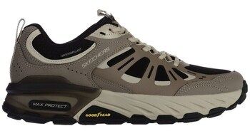 Nízke tenisky Skechers  Max Protect-sherwood Ridge