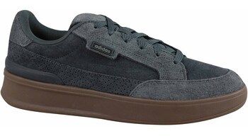 Nízke tenisky adidas  Aspyre 00s