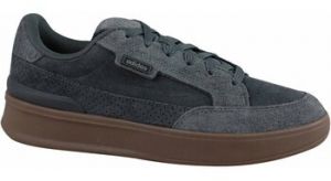 Nízke tenisky adidas  Aspyre 00s