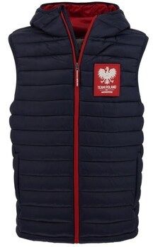 Svetre Monotox  MX23084