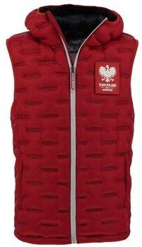 Svetre Monotox  MX23079