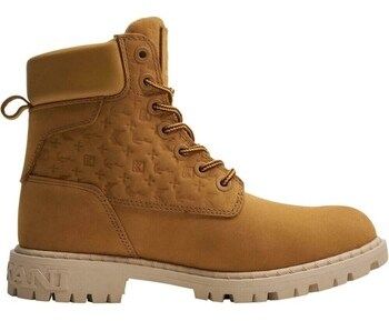 Čižmičky Karl Kani  Classic