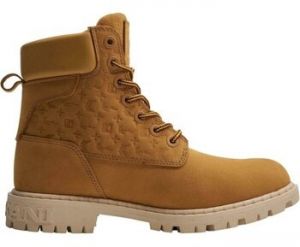 Čižmičky Karl Kani  Classic