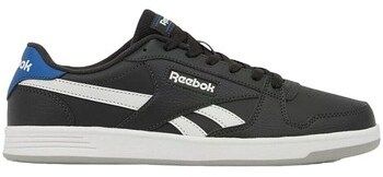 Nízke tenisky Reebok Sport  Match Prime