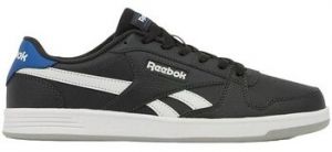 Nízke tenisky Reebok Sport  Match Prime