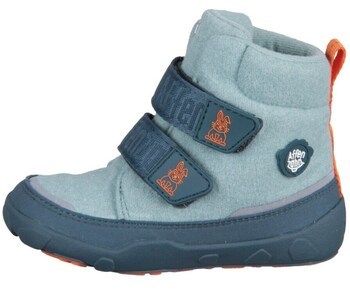 Obuv do snehu Affenzahn  0125020153