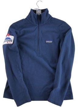 Flísové mikiny Patagonia  269269