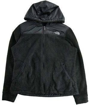 Flísové mikiny The North Face  269277