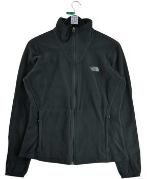 Flísové mikiny The North Face  269279