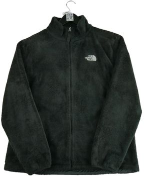 Flísové mikiny The North Face  269719