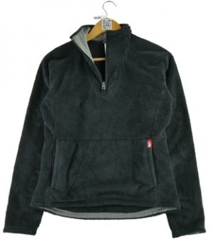 Flísové mikiny The North Face  269720