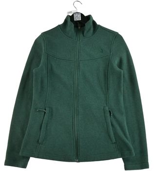 Flísové mikiny The North Face  269721