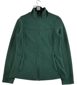 Flísové mikiny The North Face  269721