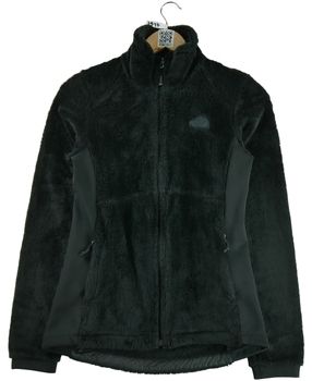 Flísové mikiny The North Face  269747