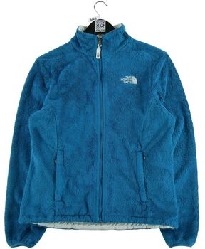 Flísové mikiny The North Face  269748