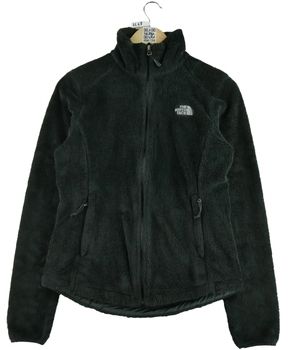 Flísové mikiny The North Face  269749