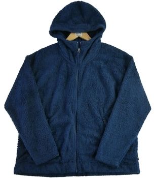 Flísové mikiny The North Face  269755