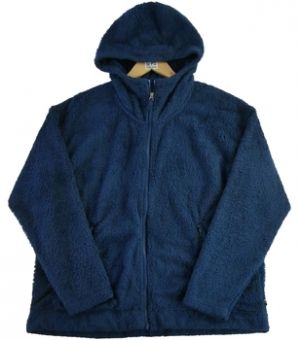 Flísové mikiny The North Face  269755