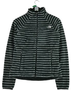 Flísové mikiny The North Face  269761