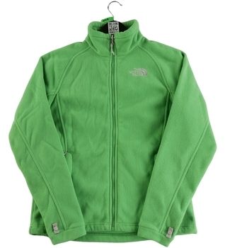 Flísové mikiny The North Face  269765