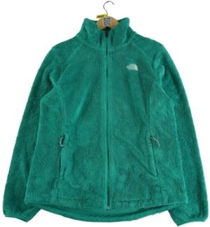 Flísové mikiny The North Face  269766