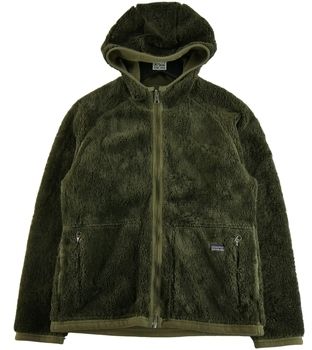 Flísové mikiny Patagonia  269775