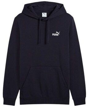 Mikiny Puma  68257416