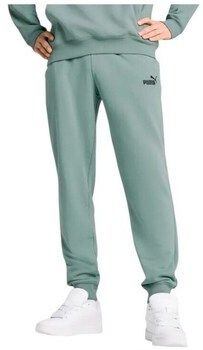 Tepláky/Vrchné oblečenie Puma  68260930