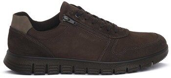 Turistická obuv Enval  8726822