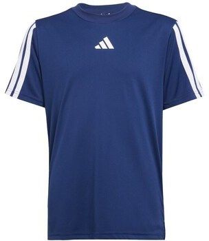 Tričká s krátkym rukávom adidas  JJ1035000