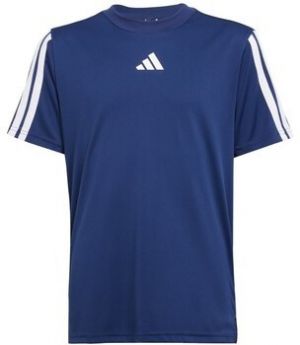 Tričká s krátkym rukávom adidas  JJ1035000