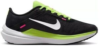 Nízke tenisky Nike  Air Winflo