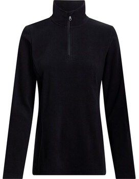 Flísové mikiny Mckinley  Amarillo