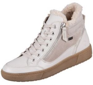 Členkové tenisky Remonte  D2T7280