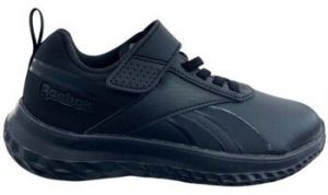 Nízke tenisky Reebok Sport  100238556