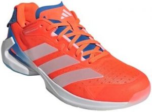 Fitness adidas  Adizero Counterblast