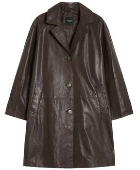 Kabáty Max Mara  WKDCAMINO