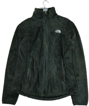 Flísové mikiny The North Face  271219